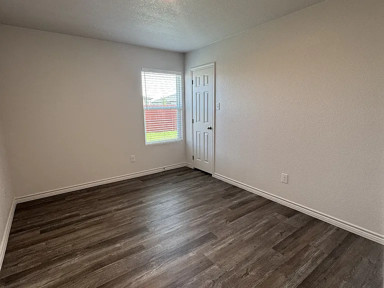5808 McGregor Loop #A — Photo 14