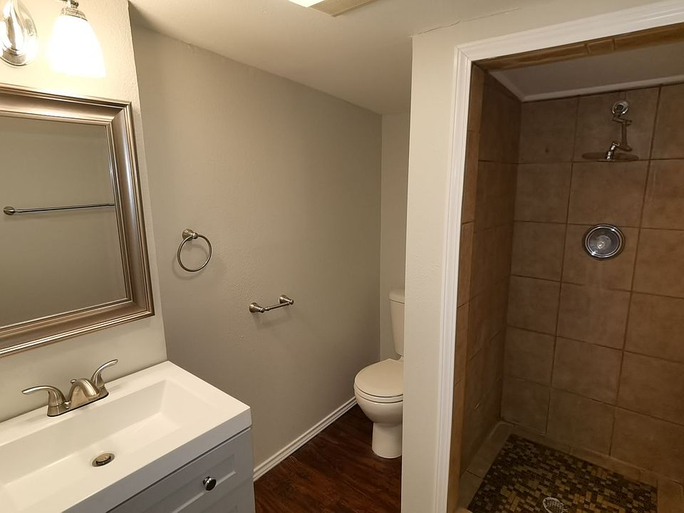 1st image of 137 E Norwood Ct APT 6