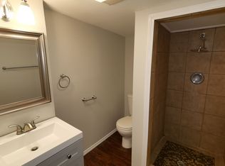 137 E Norwood Ct APT 6, San Antonio, TX 78212