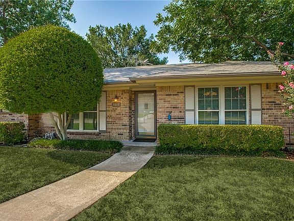 2nd image of 1816 Northcrest Dr