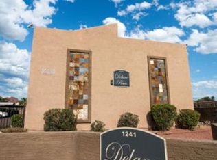 1241 N 48th St APT 105, Phoenix, AZ 85008