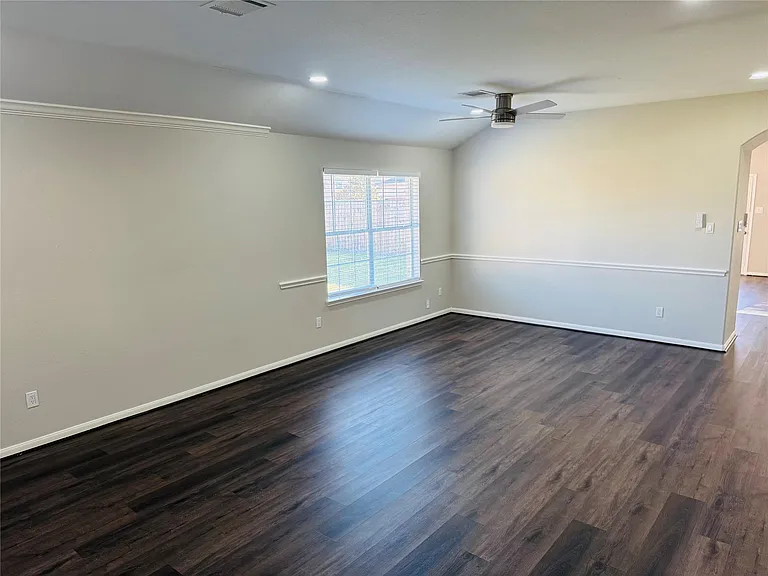 9530 Flying Eagle Ct — Photo 5