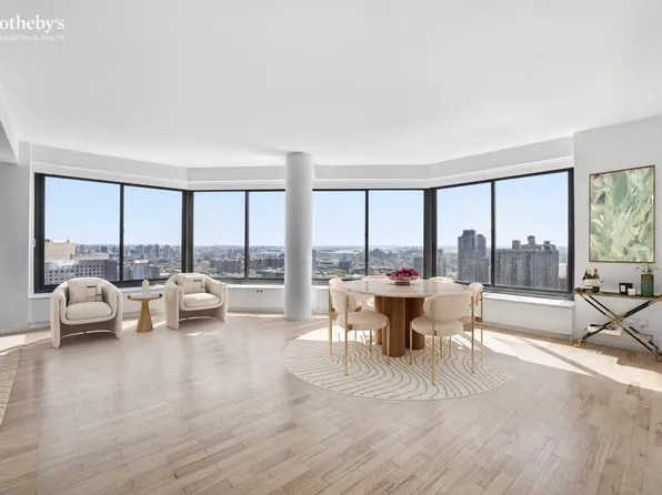40 East 94th Street image 1 of 5