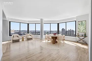40 East 94th Street, #30EF