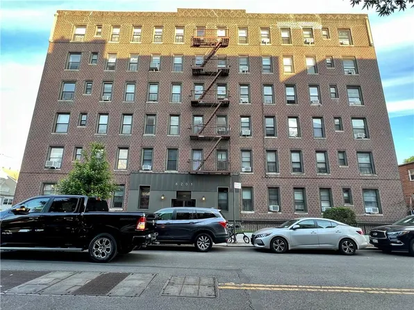 8201 19th Ave APT B10, Brooklyn, NY 11214