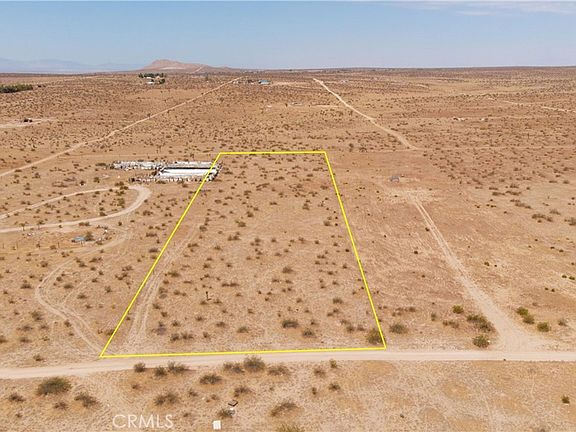 3rd image of 210 Street Lot 7