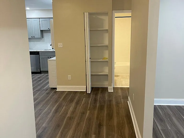 5303 Harding Hwy #1207 — Photo 8