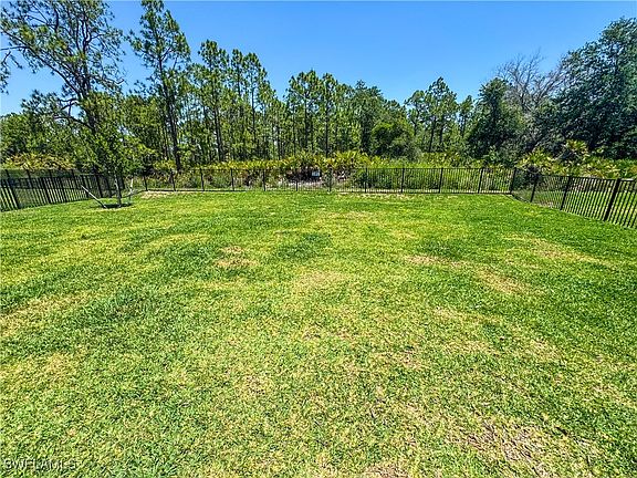 4th image of 14215 Winding Cedar Way