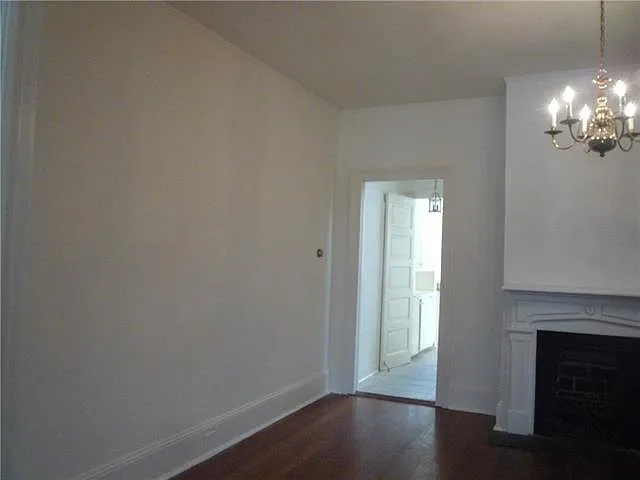 7733 Hampson St — Photo 13