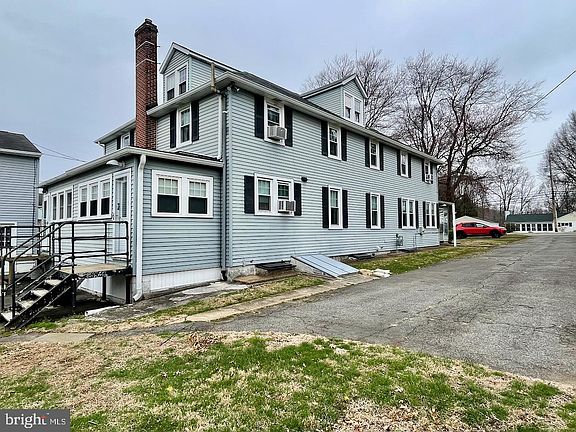 4th image of 2526 Ebright Rd