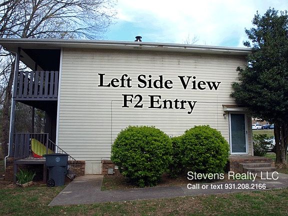 5th image of 319 Oriole Dr