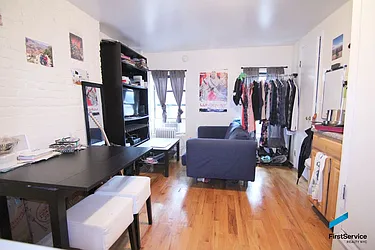 Rented by FirstService Realty (legacy)