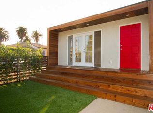 11825 Culver Blvd, Los Angeles, CA 90066