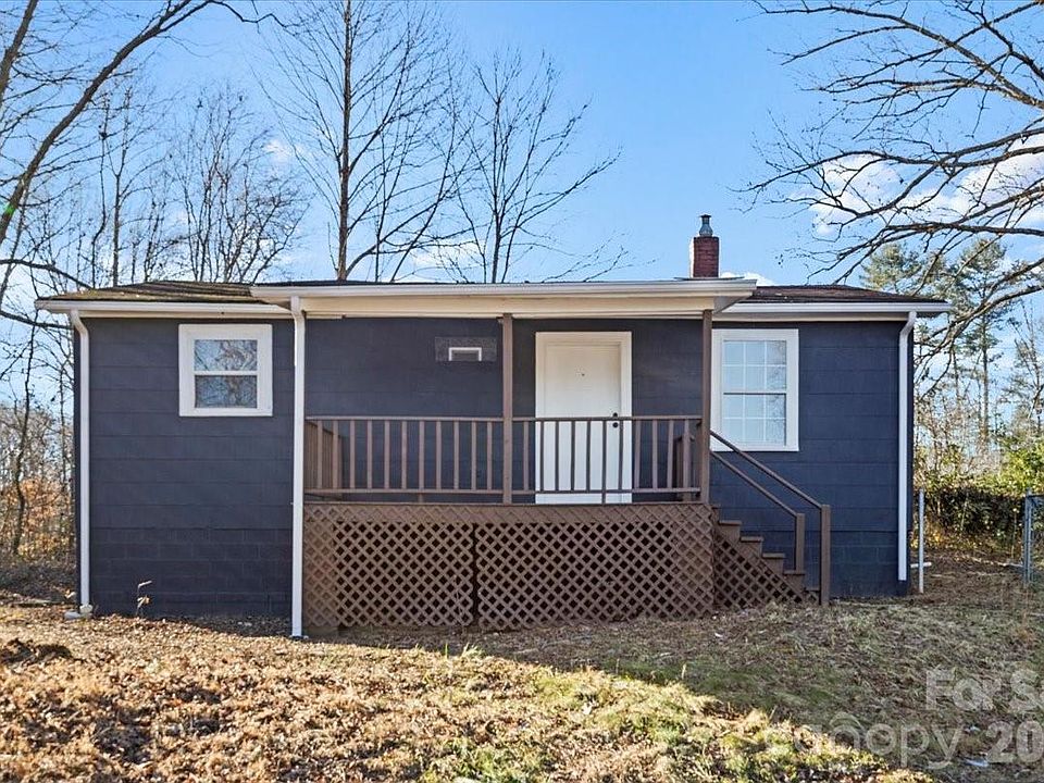 1st image of 2217 Old Shelby Rd