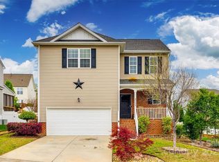 5664 Norwood Ridge Dr, Rock Hill, SC 29732