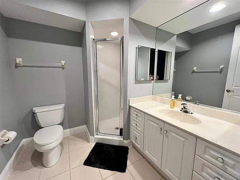 3608 54th Dr W #202 — Photo 28