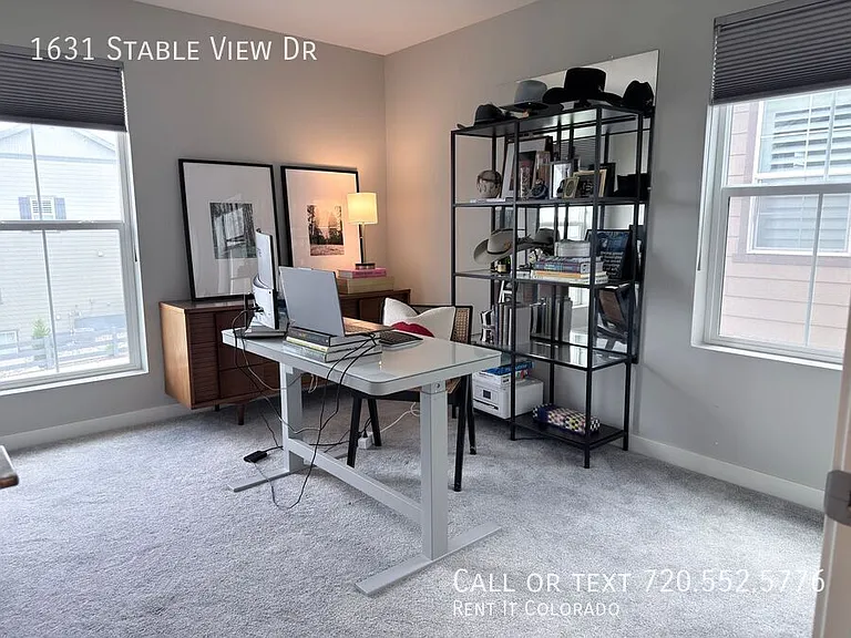 1631 Stable View Dr — Photo 20