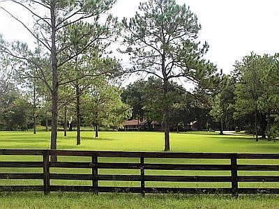 1st image of 126 Lake Como Dr