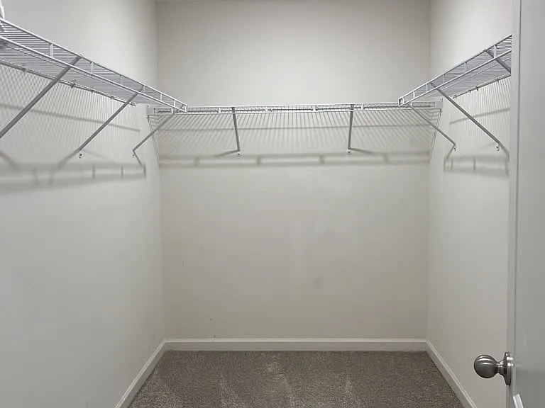 459 Summer Ranch Dr — Photo 22