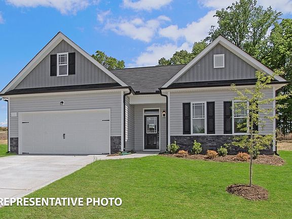 2nd image of 117 Sawyer Mill Dr