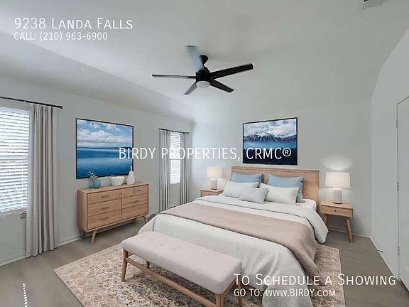 4th image of 9238 Landa Fls