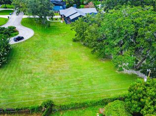 4638 Little Grove Ln #4, Lakeland, FL 33813