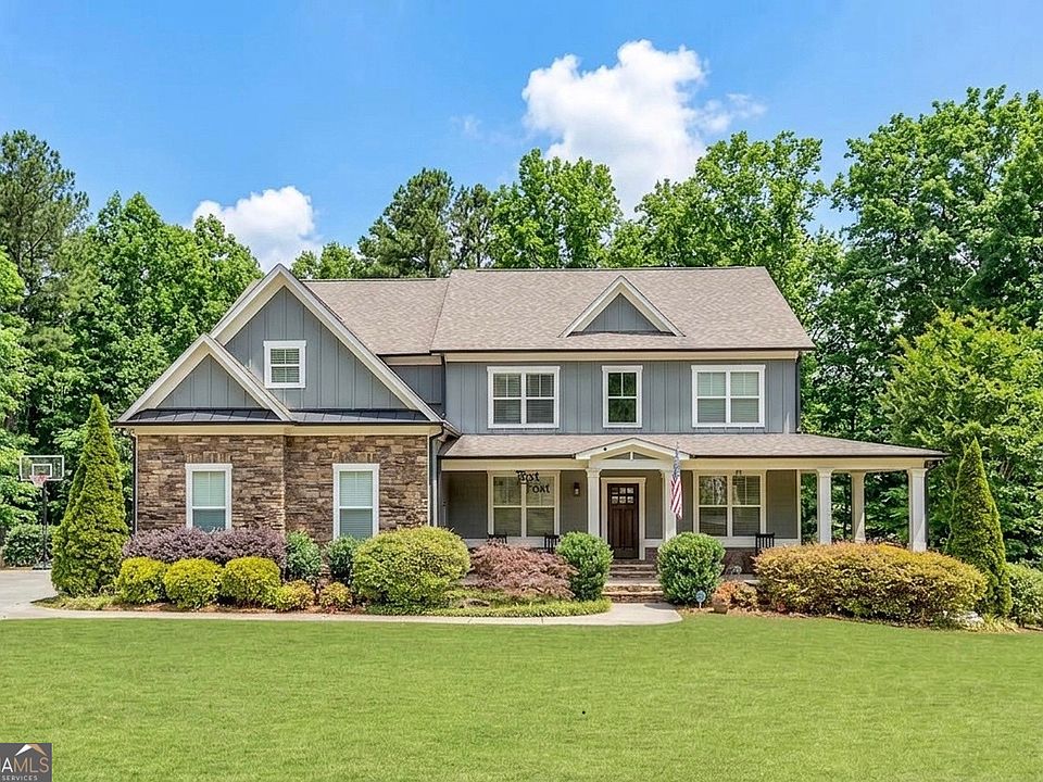 1st image of 3617 Satilla Dr