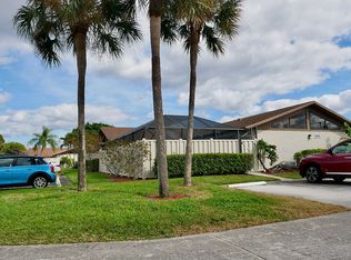 9879 Boca Gardens Trl APT A, Boca Raton, FL 33496