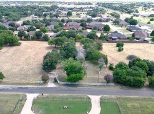 604 E Highland Rd, Ovilla, TX 75154