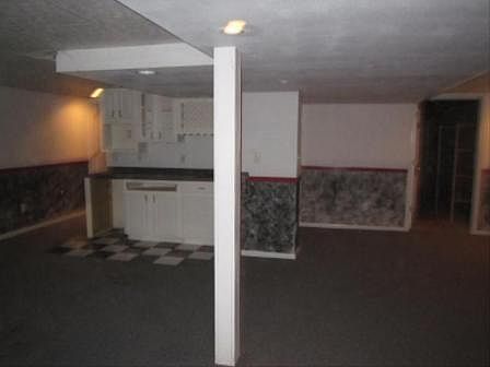 5th image of 684 Bradford Way