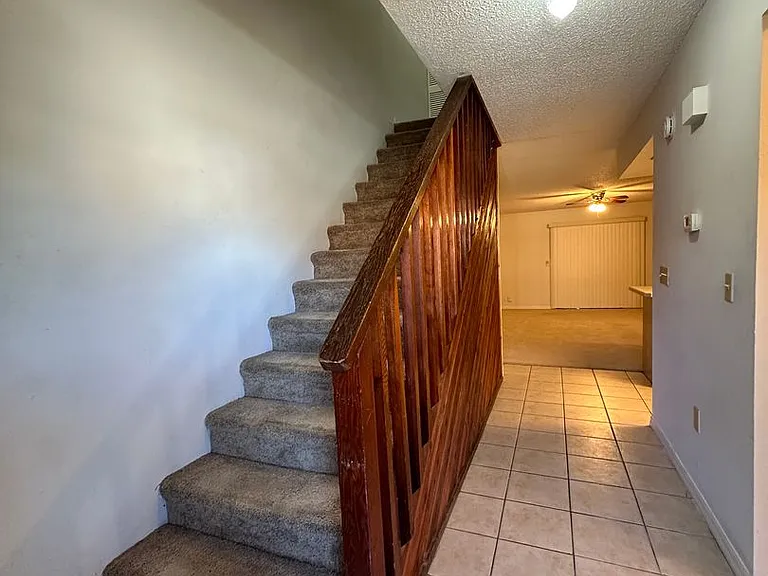 69 Village Dr — Photo 2