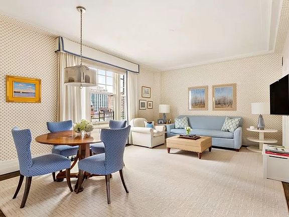 3rd image of 161 E 79th St #8-A