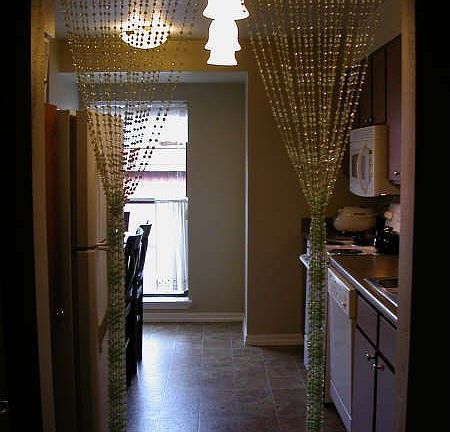 5th image of 1775 W Sunn Fjord Ln APT A16
