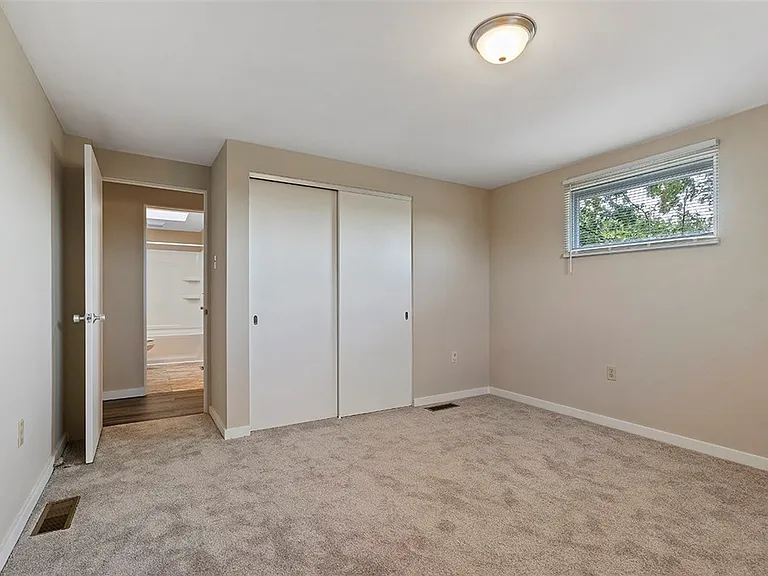 8966 Knoll St — Photo 14