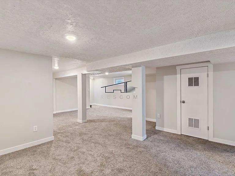 3134 N 450 E — Photo 20