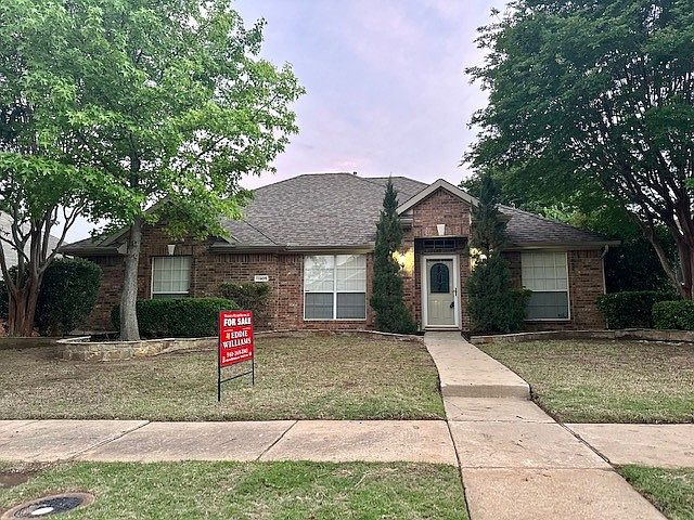 1st image of 11905 Woodland Way