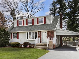 53 Mead Ave, Freehold, NJ 07728