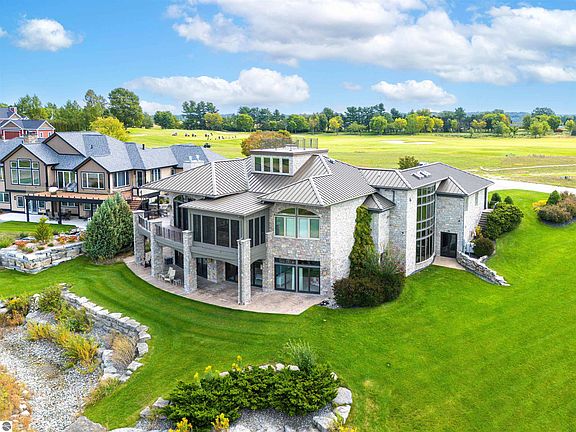 2nd image of 4173 Dornoch Ct