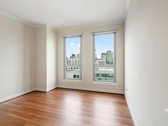 4th image of 239 Brannan St Unit 12A