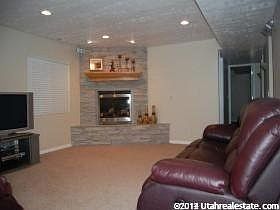 5th image of 5308 W Deep Creek Dr