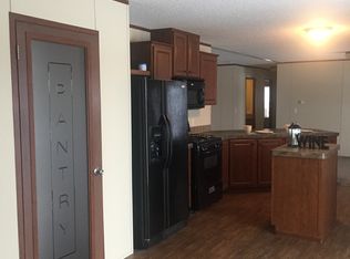 48 Main St, Minooka, IL 60447