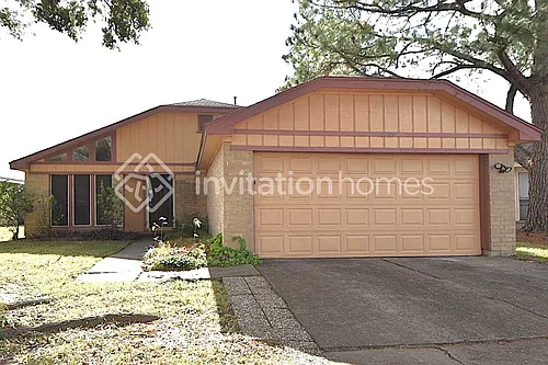 10579 Twilight Moon Dr Photo 1