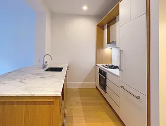 Rented by Lavenue Group Inc