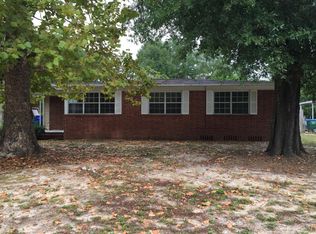 153 Adkinson Dr, Crestview, FL 32536
