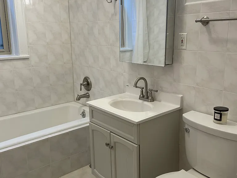 821 S Euclid Ave #1 — Photo 9
