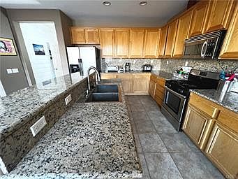 4th image of 11959 Autumn Wind Ln