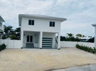 111 Azalea St #0, Tavernier, FL 33070