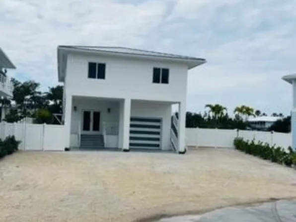 111 Azalea St #0, Tavernier, FL 33070