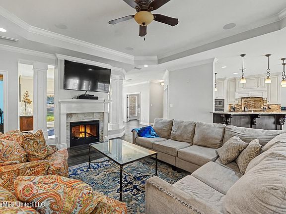 5th image of 3154 Sally Parker Rd