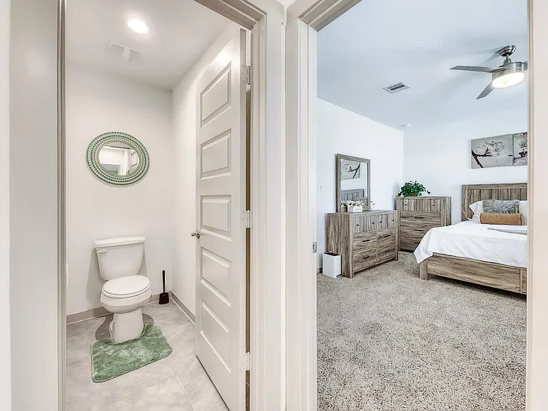 29914 Reagans Ranch Dr — Photo 36